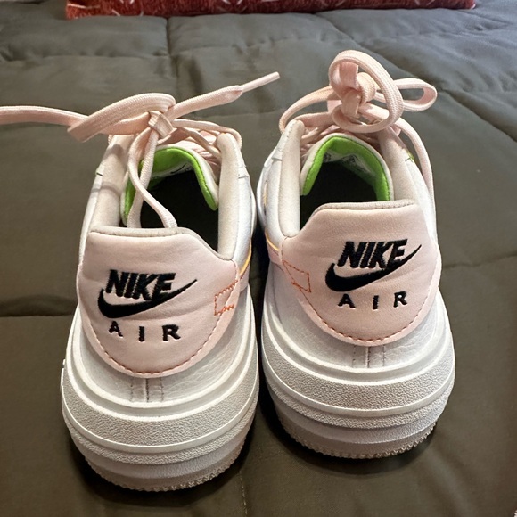 Nike low dunks - Picture 4 of 5